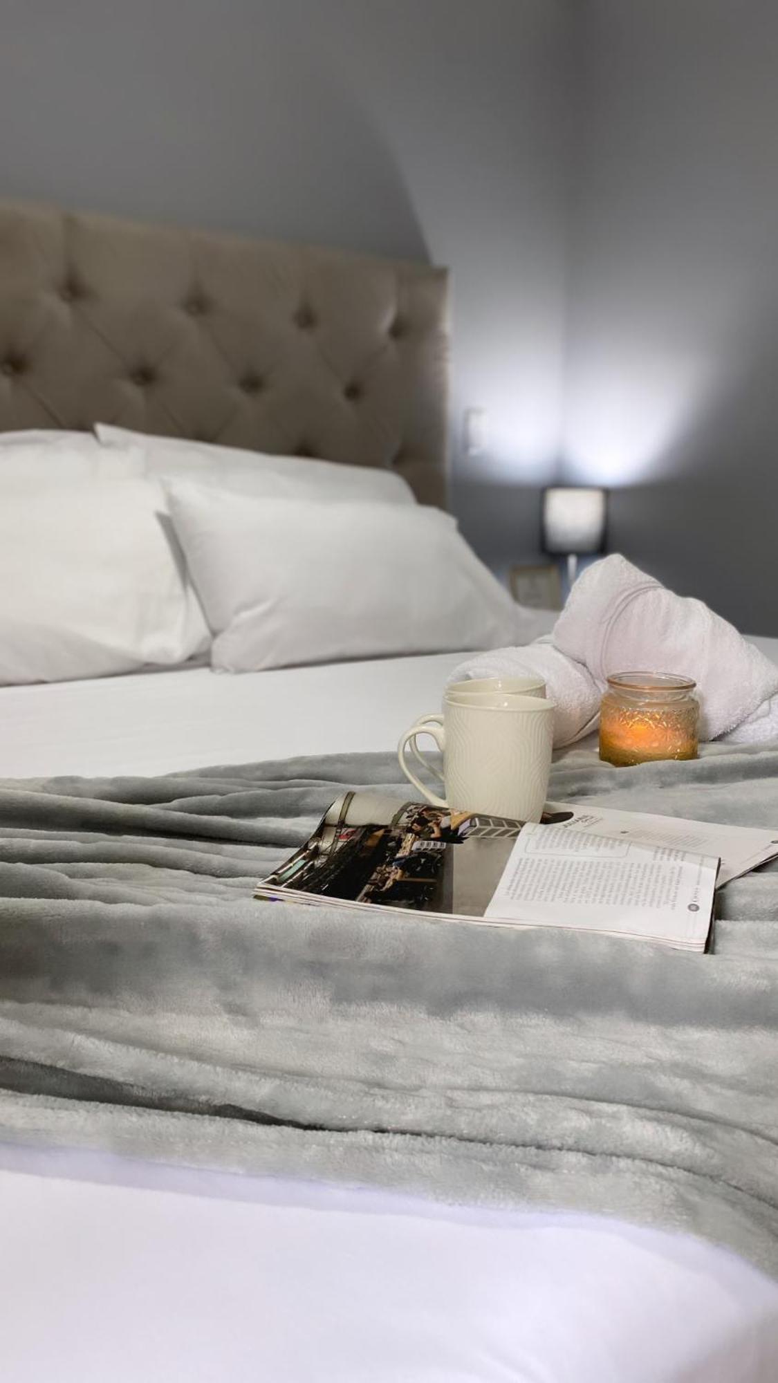110 Loft Aparthotel Cali Ngoại thất bức ảnh